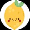 lemonmamaca